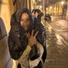 lin's profile picture