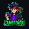 ZaikoLegend✿🇦🇷Ⓐ's profile picture