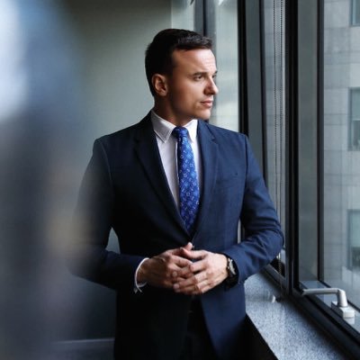 Naim Leo BEŠIRI's profile picture