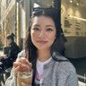 Selina🫶's profile picture