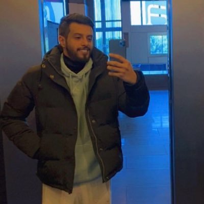سفر محمد السفر's profile picture