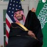 🇸🇦 MBS ❤️ maha 🇸🇦بنت نجد profil fotoğrafı