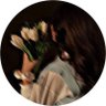 malak's profile picture