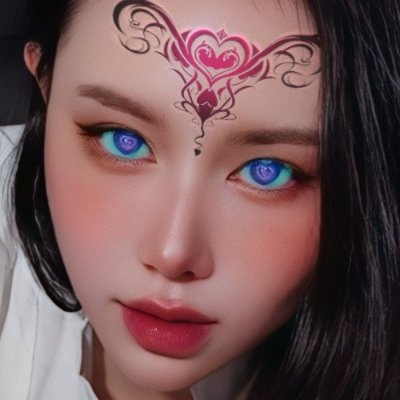 瑶瑶公主's profile picture