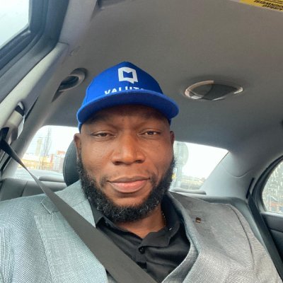 drewzeal101's profile picture