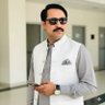 Ch Saleem Akhtar Joyia's profile picture