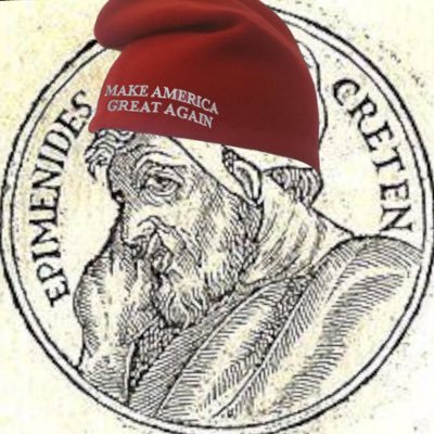 Epimenides's profile picture