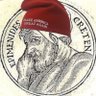 Profilbild von Epimenides