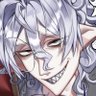 にいしゃま's profile picture