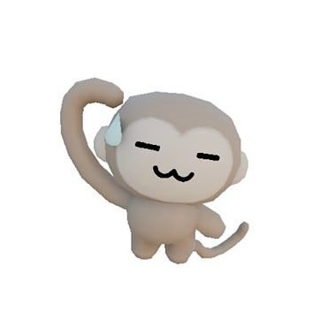 달님해's profile picture