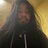 Profilbild von antonio
