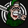 Profilbild von Melvo