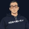 櫻井隆志 日本発の大麻企業を創業CHILLAXY's profile picture