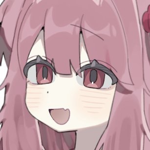Arcane_chan's profile picture