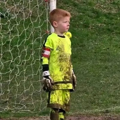 israel_ajoje's profile picture
