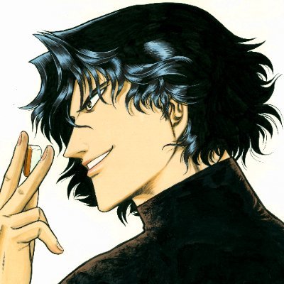 mukoubuchi_take's profile picture