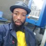 Mpho KAT Mocat's profile picture