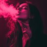 Freja profil fotoğrafı
