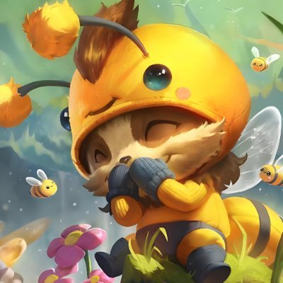 RiftboundCN's profile picture