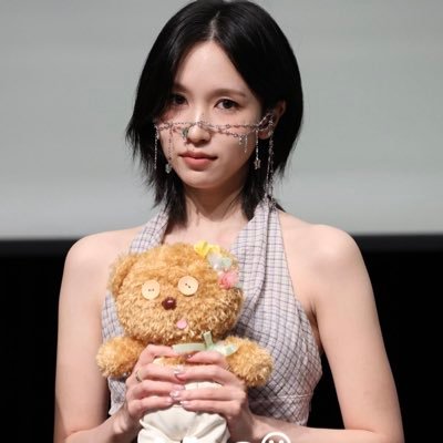 ひな's profile picture