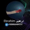 Фото профиля ibrahim