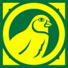 ELES๐
ช's profile picture