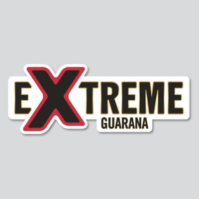 Extreme's profile picture