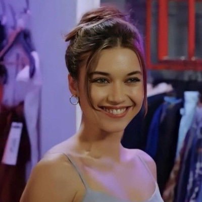 nuramaolsundu's profile picture