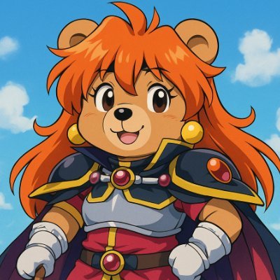 カーリングなげたろう@くまさんチーム's profile picture