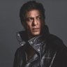 Profilbild von Farhan 👑 ( SRK FAN ❤️)