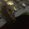 Adewale 的头像