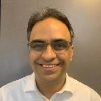 Sahil Verma's profile picture