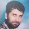 ارمیون طاهری's profile picture