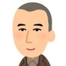 --- 的头像