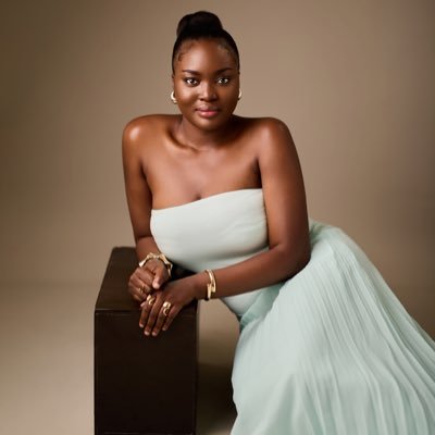 Lucia💫🎻's profile picture