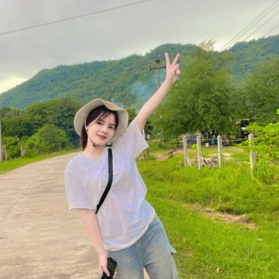 CwngNayna99670's profile picture