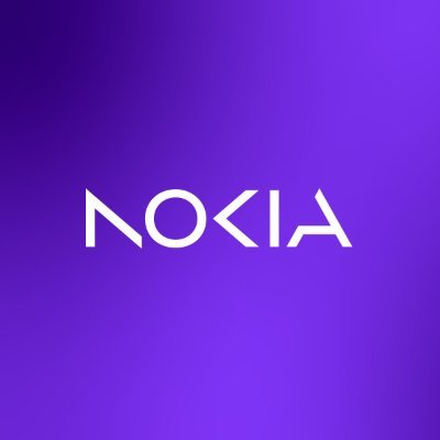 nokia's profile picture