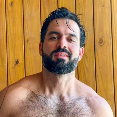 Sou eu, o Rodrigo Braga's profile picture