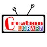 Profilbild von Creation Library