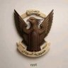 Фото профиля ود ملوك النيل 🇸🇩