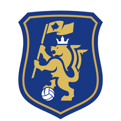 Kosovo Football 🇽🇰's profile picture