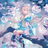 Myosotis's profile picture