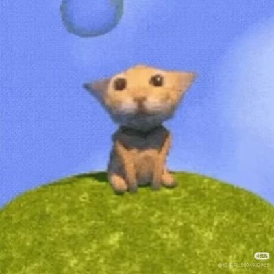lei_gou91914's profile picture