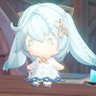 とんてつ's profile picture