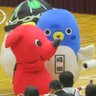 Profilbild von いっしー
