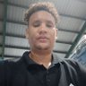 Profilbild von Carlos Peña