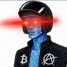 Motoboy de diamante's profile picture
