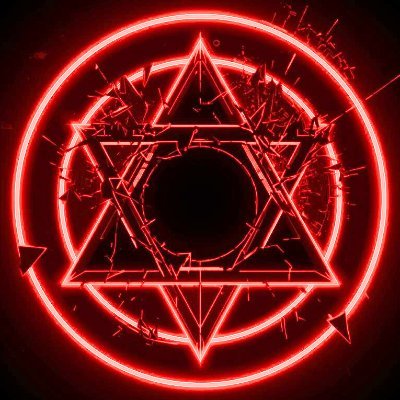 pinkama2023's profile picture