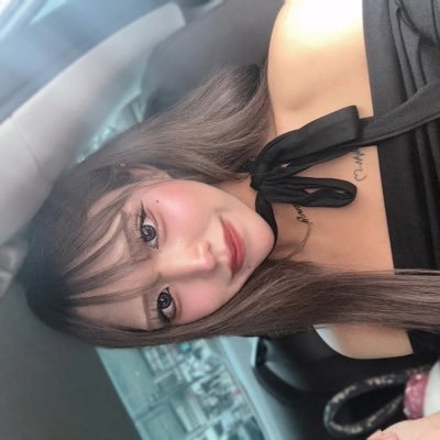 👑's profile picture
