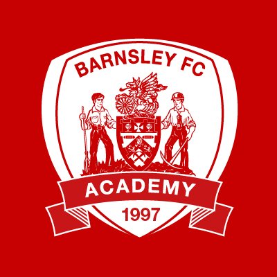 AcademyBFC's profile picture